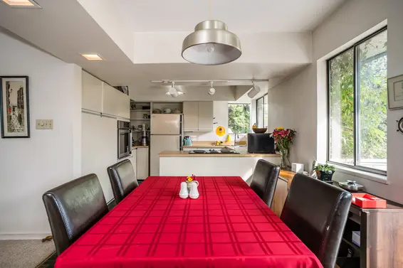 1174 Shavington Street, North Vancouver For Sale - image 8