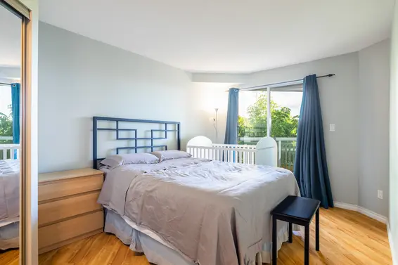 3209 33 Chesterfield Place, North Vancouver For Sale - image 15