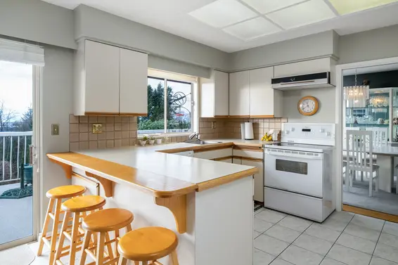 4395 Starlight Way, North Vancouver For Sale - image 8