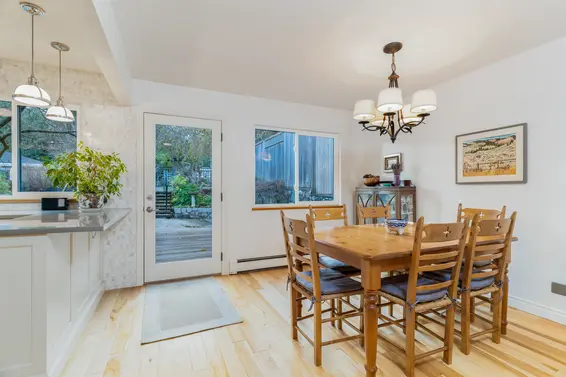3269 Connaught Avenue, North Vancouver For Sale - image 13