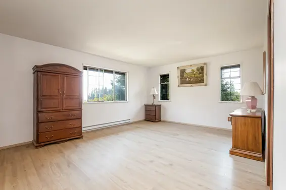 2910 Mary Kirk Place, North Vancouver For Sale - image 19