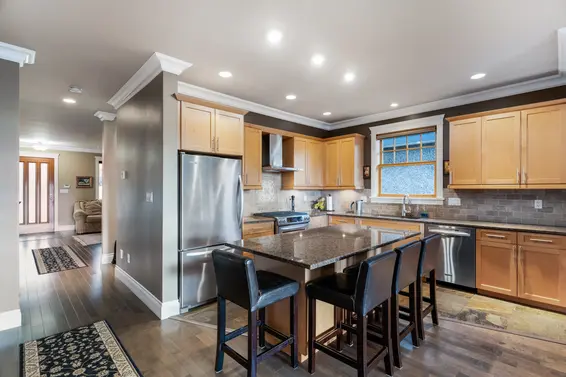 341 East 14th Street, North Vancouver For Sale - image 10