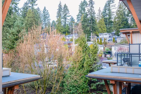 423 1633 Mackay Avenue, North Vancouver For Sale - image 20