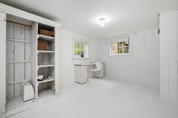 338 East 14th Street, North Vancouver For Sale - image 28