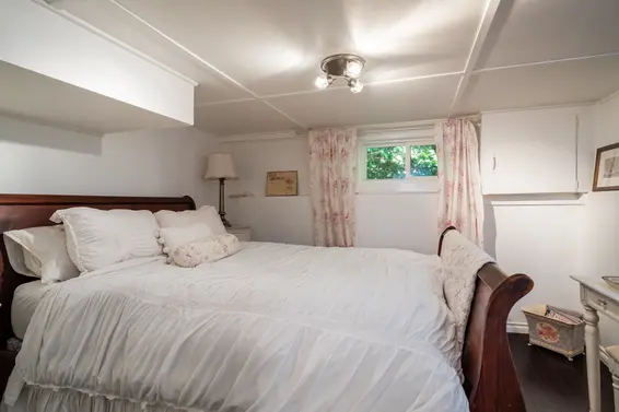 338 West 25th Street, North Vancouver For Sale - image 31