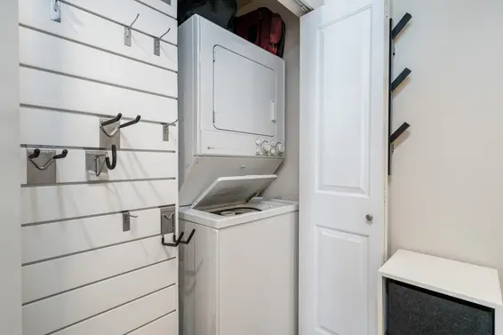 1205 121 West 15th Street, North Vancouver For Sale - image 19