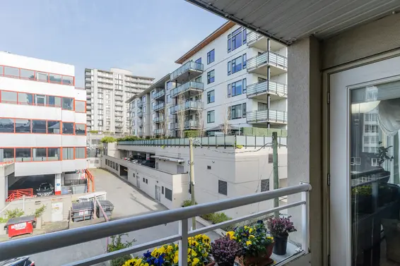 312 108 West Esplanade, North Vancouver For Sale - image 26