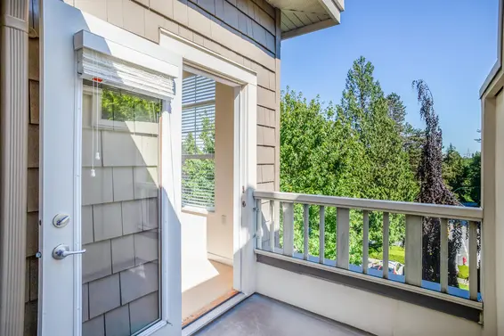 401 960 Lynn Valley Road, North Vancouver For Sale - image 18