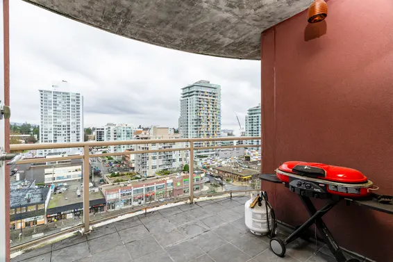1404 121 West 15th Street, North Vancouver For Sale - image 19