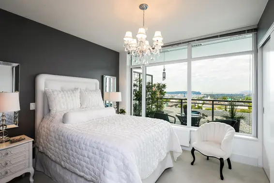 505 111 East 13th Street, North Vancouver For Sale - image 10