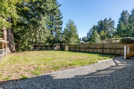 2420 West Keith Road, North Vancouver For Sale - image 37