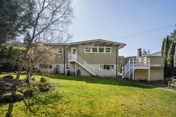 408 West St James Road, North Vancouver For Sale - image 38