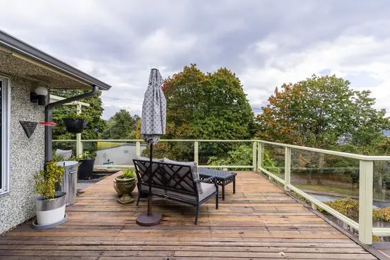 849 East 5th Street, North Vancouver For Sale - image 20