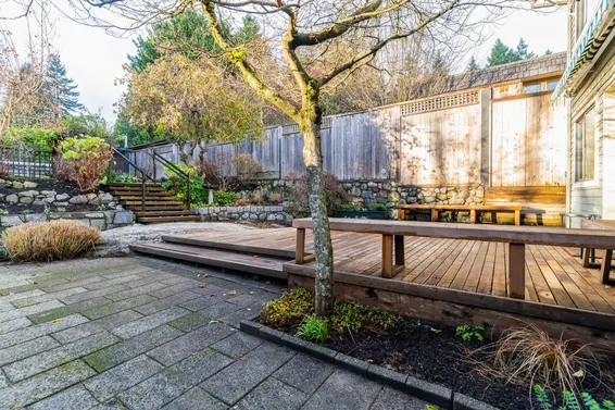 3269 Connaught Avenue, North Vancouver For Sale - image 45
