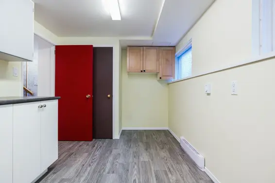 501 West St James Road, North Vancouver For Sale - image 45