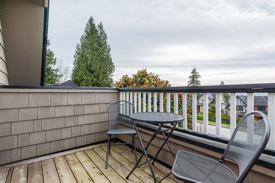 424 East Keith Road, North Vancouver