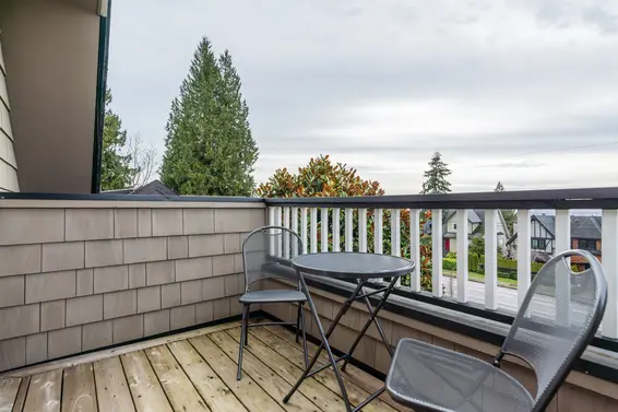 424 East Keith Road, North Vancouver For Sale - image 31