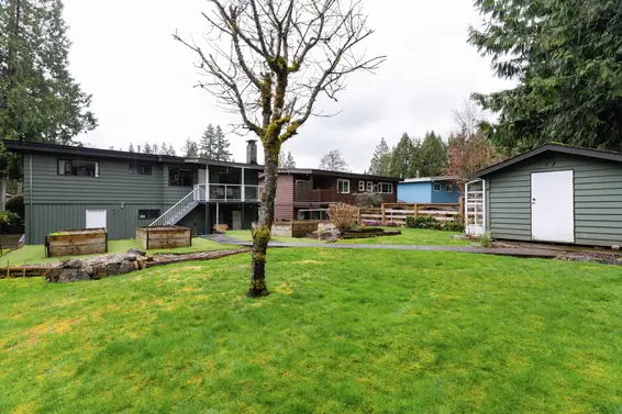 1744 Ralph Street, North Vancouver For Sale - image 44