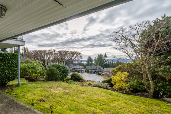 4395 Starlight Way, North Vancouver For Sale - image 39