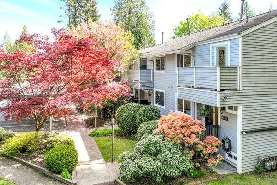 4611 Hoskins Road, North Vancouver For Sale - image 40
