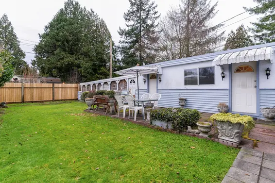457 West 24th Street, North Vancouver For Sale - image 25