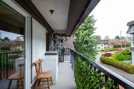 310 270 West 1st Street, North Vancouver For Sale - image 20