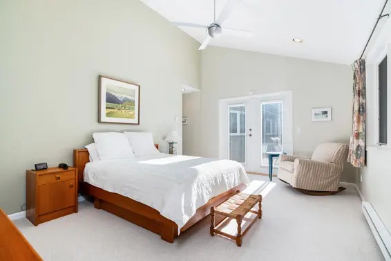 1641 Appin Road, North Vancouver For Sale - image 25