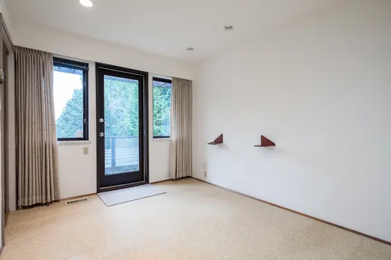 491 Monteray Avenue, North Vancouver For Sale - image 19