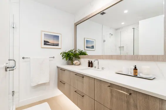 TH109 707 East 3rd Street, North Vancouver For Sale - image 29