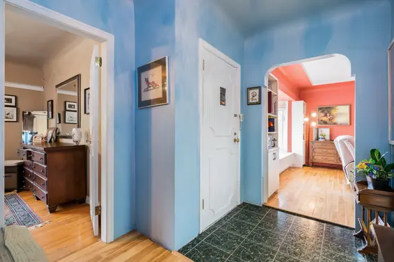 905 Grand Boulevard, North Vancouver For Sale - image 18