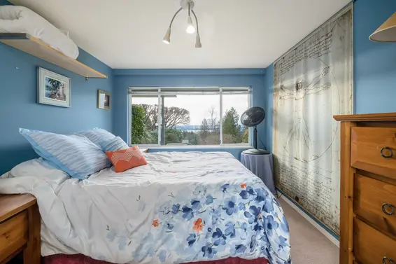 4395 Starlight Way, North Vancouver For Sale - image 32
