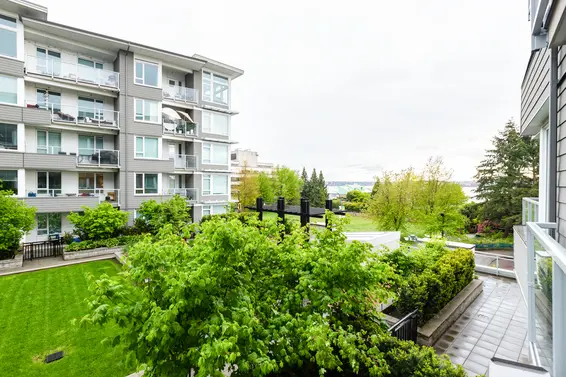 207 255 West 1st Street, North Vancouver For Sale - image 24