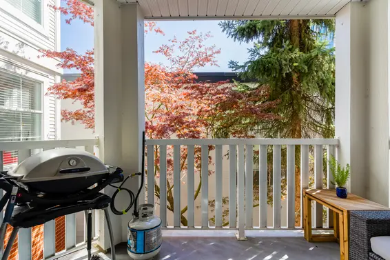212 147 East 1st Street, North Vancouver For Sale - image 7