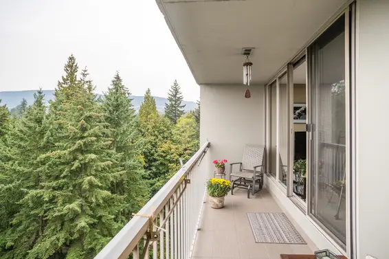 1310 2020 Fullerton Avenue, North Vancouver For Sale - image 22