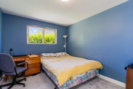 1070 Chamberlain Drive, North Vancouver For Sale - image 31