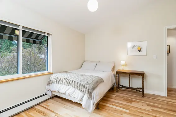 3269 Connaught Avenue, North Vancouver For Sale - image 26