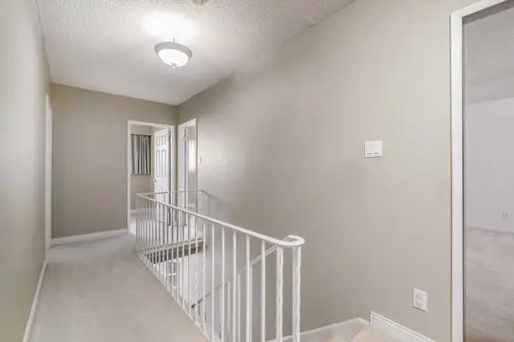 368 Newdale Court, North Vancouver For Sale - image 20