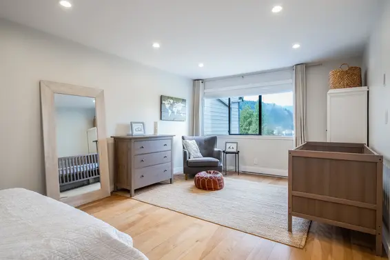 2 2151 Banbury Road, North Vancouver For Sale - image 22