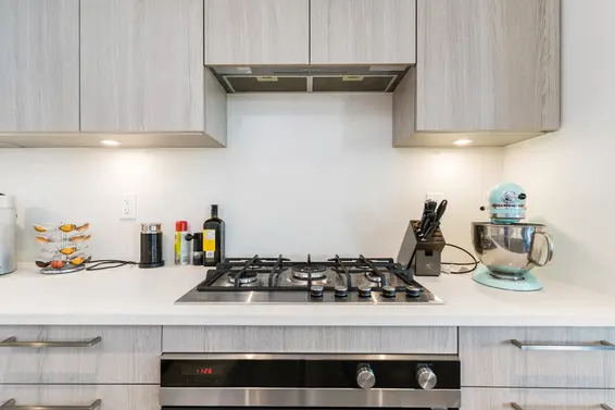 311 707 East 3rd Street, North Vancouver For Sale - image 15