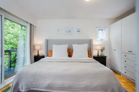 2178 Hyannis Drive, North Vancouver For Sale - image 20