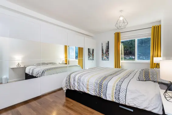 108 156 West 21st Street, North Vancouver For Sale - image 19