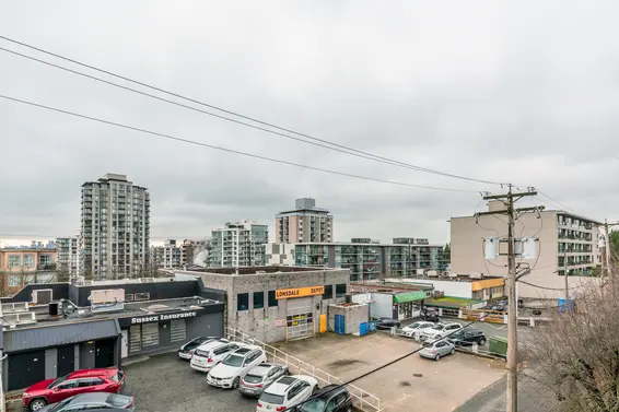 206 131 West 4th Street, North Vancouver For Sale - image 25