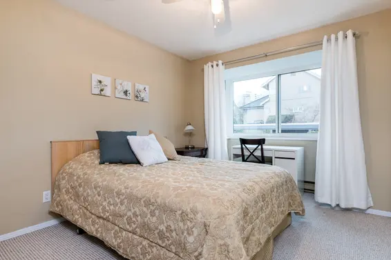 1516 Mahon Avenue, North Vancouver For Sale - image 20