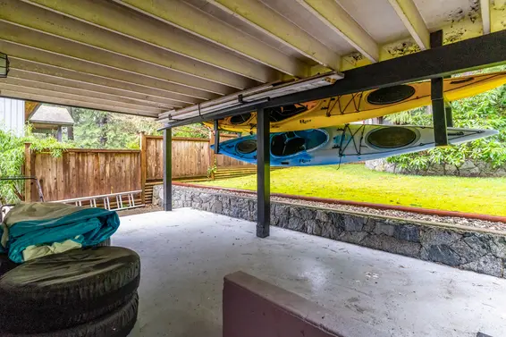 3571 Sykes Road, North Vancouver For Sale - image 34