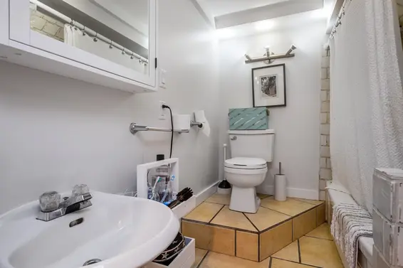 2316 Ennerdale Road, North Vancouver For Sale - image 38