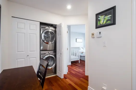 4 232 East 6th Street, North Vancouver For Sale - image 27