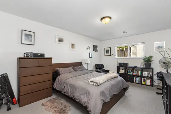 1678 Depmsey Road, North Vancouver For Sale - image 35