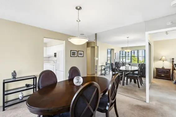 504 1555 Eastern Avenue, North Vancouver For Sale - image 7