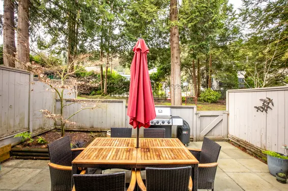 2060 Deep Cove Crescent, North Vancouver For Sale - image 25