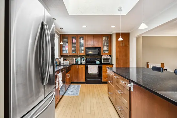 4632 Hoskins Road, North Vancouver For Sale - image 11